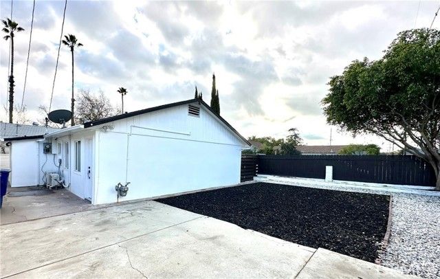 230 N Monterey, Ontario, CA 91764