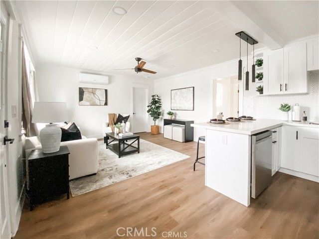 230 N Monterey, Ontario, CA 91764