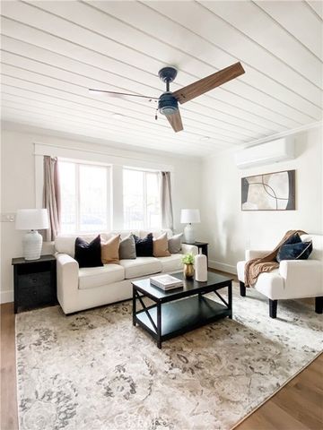 230 N Monterey, Ontario, CA 91764