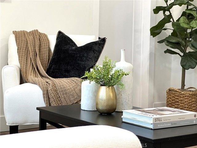 230 N Monterey, Ontario, CA 91764