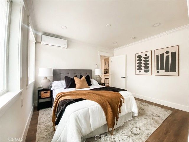 230 N Monterey, Ontario, CA 91764