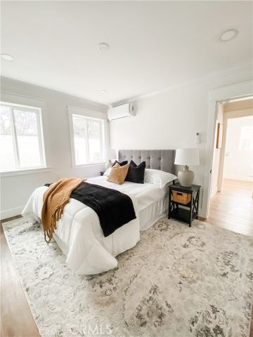 230 N Monterey, Ontario, CA 91764