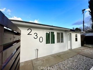 230 N Monterey, Ontario, CA 91764