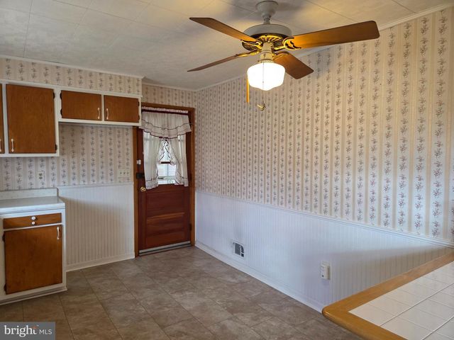 718 BERETTA WAY, Bel Air, MD 21015