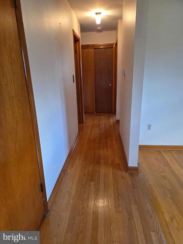 718 BERETTA WAY, Bel Air, MD 21015