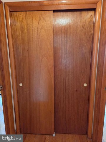 718 BERETTA WAY, Bel Air, MD 21015