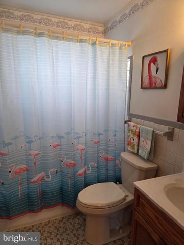 718 BERETTA WAY, Bel Air, MD 21015