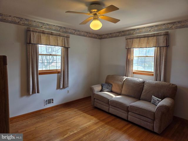 718 BERETTA WAY, Bel Air, MD 21015