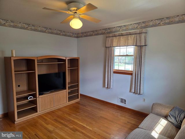 718 BERETTA WAY, Bel Air, MD 21015