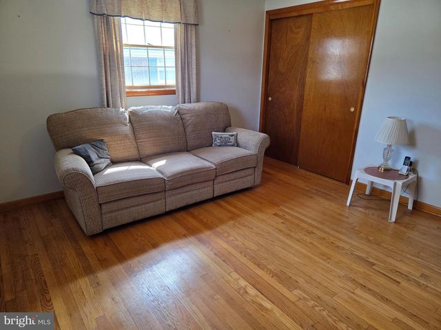 718 BERETTA WAY, Bel Air, MD 21015