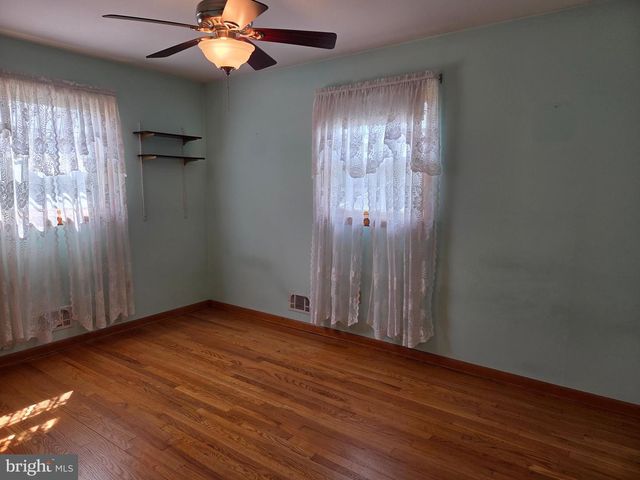 718 BERETTA WAY, Bel Air, MD 21015