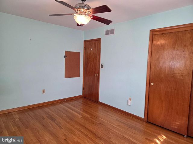 718 BERETTA WAY, Bel Air, MD 21015