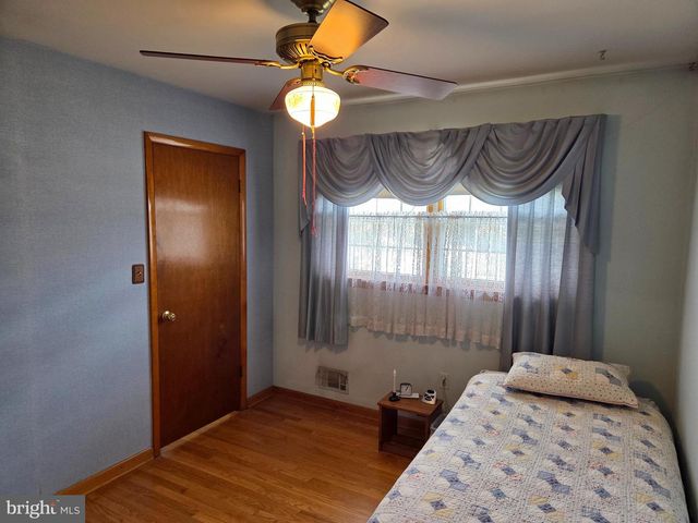 718 BERETTA WAY, Bel Air, MD 21015