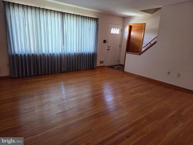 718 BERETTA WAY, Bel Air, MD 21015