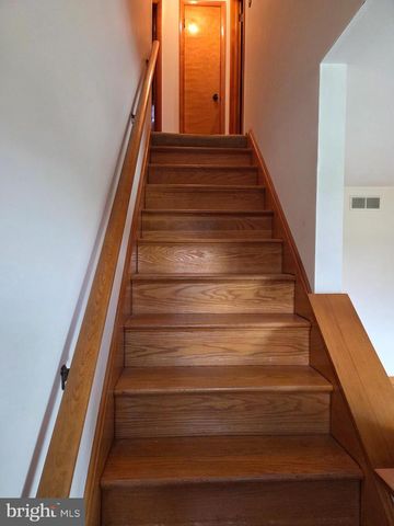 718 BERETTA WAY, Bel Air, MD 21015