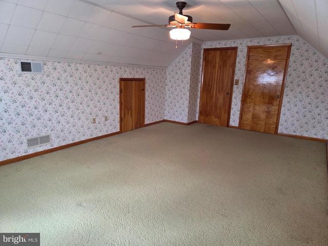 718 BERETTA WAY, Bel Air, MD 21015