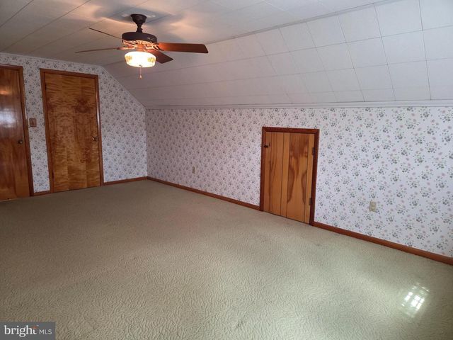 718 BERETTA WAY, Bel Air, MD 21015