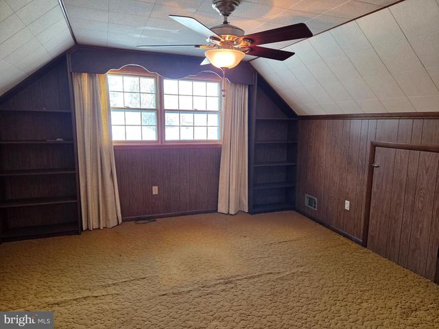 718 BERETTA WAY, Bel Air, MD 21015