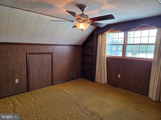 718 BERETTA WAY, Bel Air, MD 21015