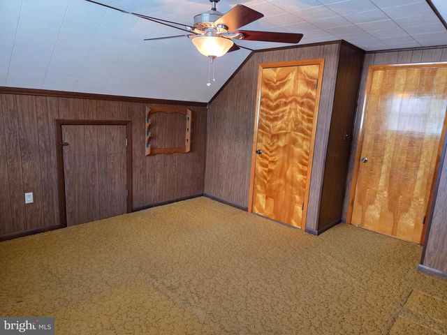 718 BERETTA WAY, Bel Air, MD 21015