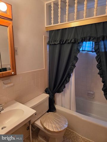 718 BERETTA WAY, Bel Air, MD 21015