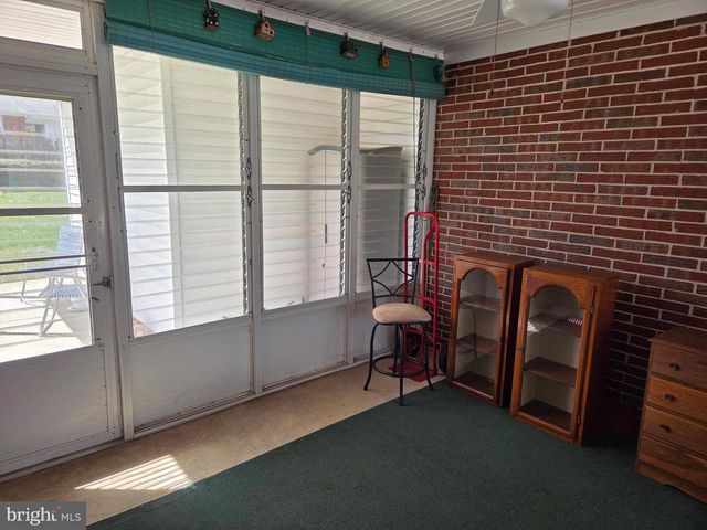 718 BERETTA WAY, Bel Air, MD 21015