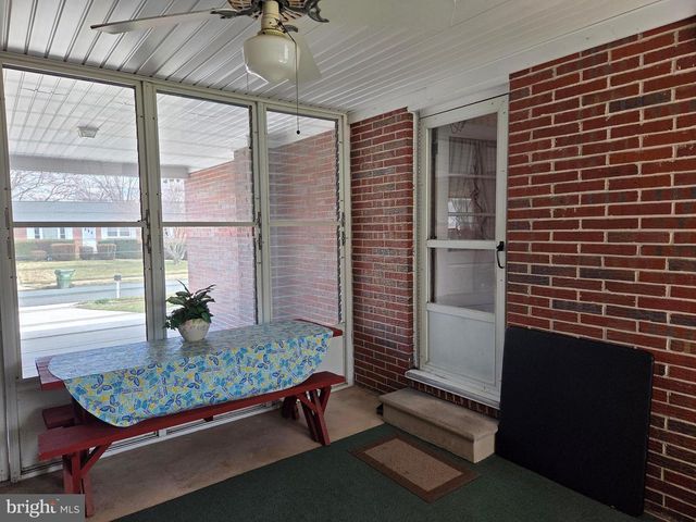 718 BERETTA WAY, Bel Air, MD 21015