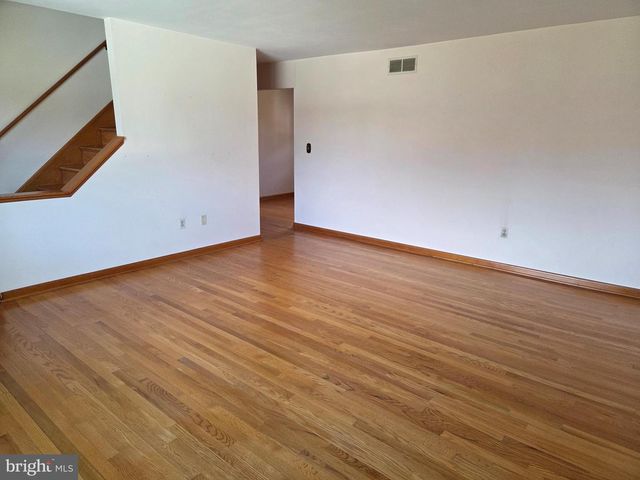 718 BERETTA WAY, Bel Air, MD 21015