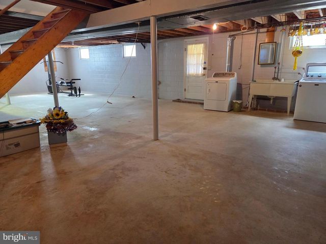 718 BERETTA WAY, Bel Air, MD 21015