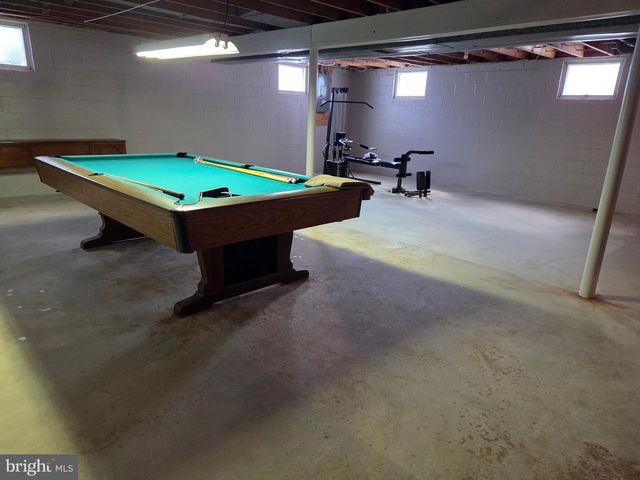 718 BERETTA WAY, Bel Air, MD 21015