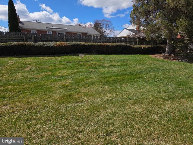 718 BERETTA WAY, Bel Air, MD 21015