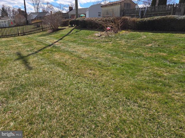 718 BERETTA WAY, Bel Air, MD 21015