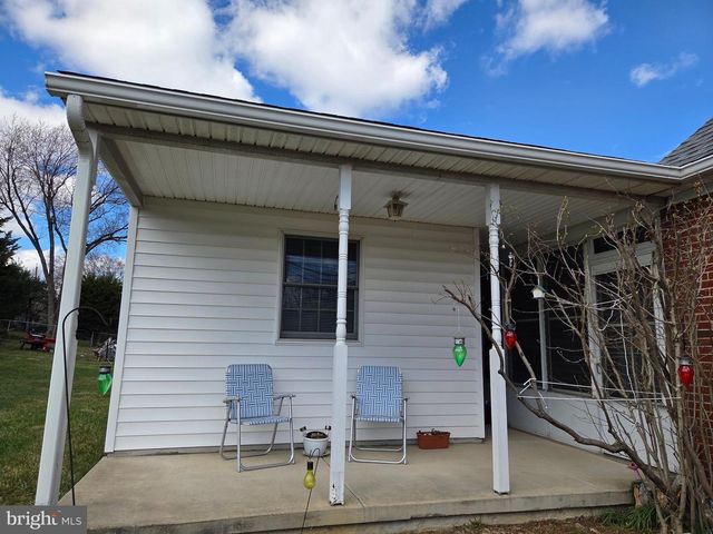 718 BERETTA WAY, Bel Air, MD 21015