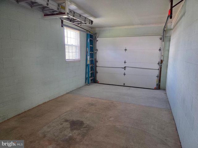 718 BERETTA WAY, Bel Air, MD 21015