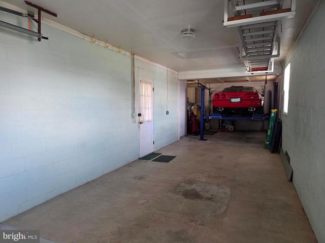 718 BERETTA WAY, Bel Air, MD 21015