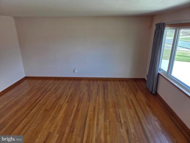 718 BERETTA WAY, Bel Air, MD 21015