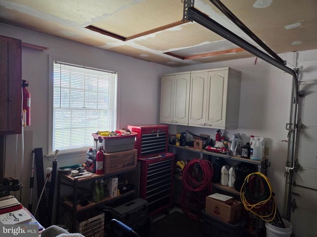 718 BERETTA WAY, Bel Air, MD 21015