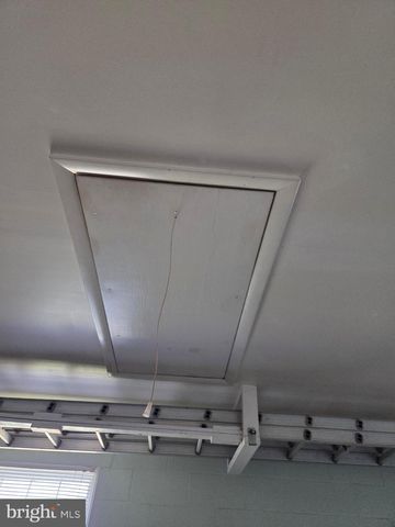 718 BERETTA WAY, Bel Air, MD 21015