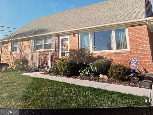 718 BERETTA WAY, Bel Air, MD 21015