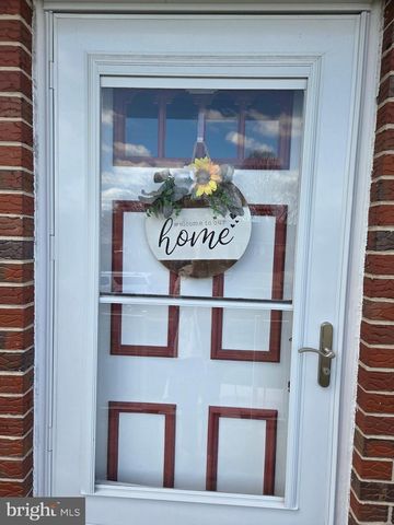 718 BERETTA WAY, Bel Air, MD 21015