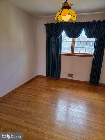 718 BERETTA WAY, Bel Air, MD 21015