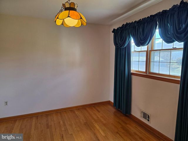 718 BERETTA WAY, Bel Air, MD 21015