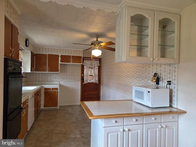 718 BERETTA WAY, Bel Air, MD 21015