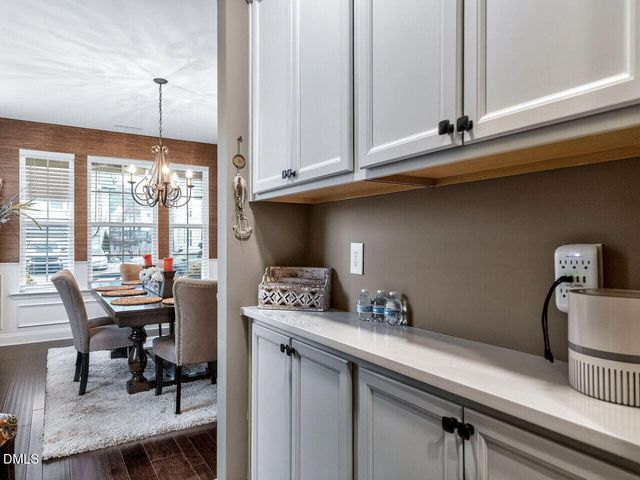 405 Hickory Run Lane, Youngsville, NC 27596