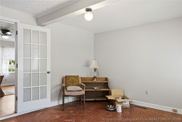 2303 N Barker Street, Lumberton, NC 28358