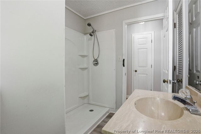 2303 N Barker Street, Lumberton, NC 28358