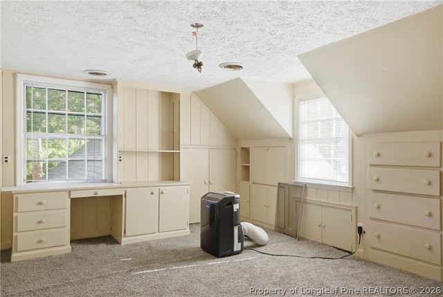 2303 N Barker Street, Lumberton, NC 28358