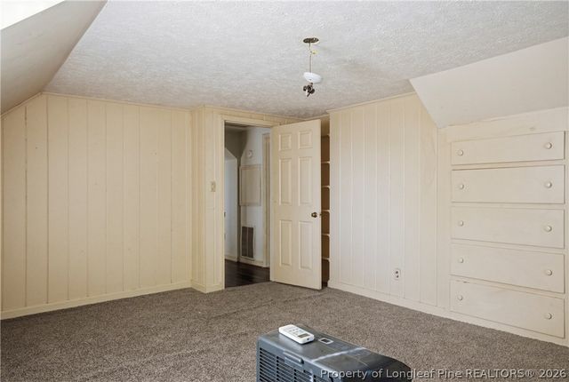 2303 N Barker Street, Lumberton, NC 28358