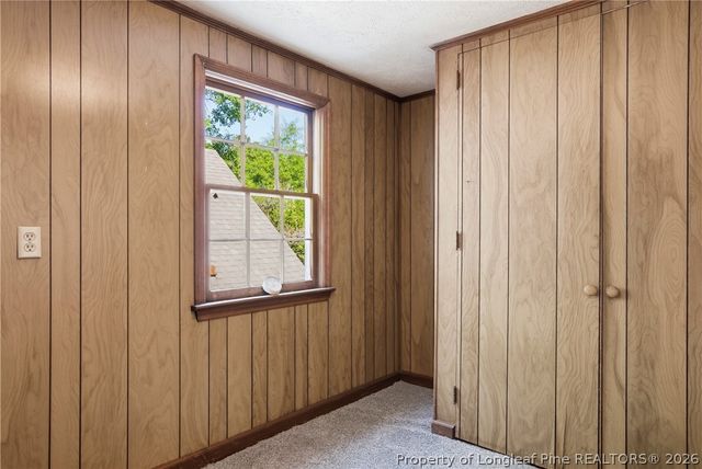 2303 N Barker Street, Lumberton, NC 28358