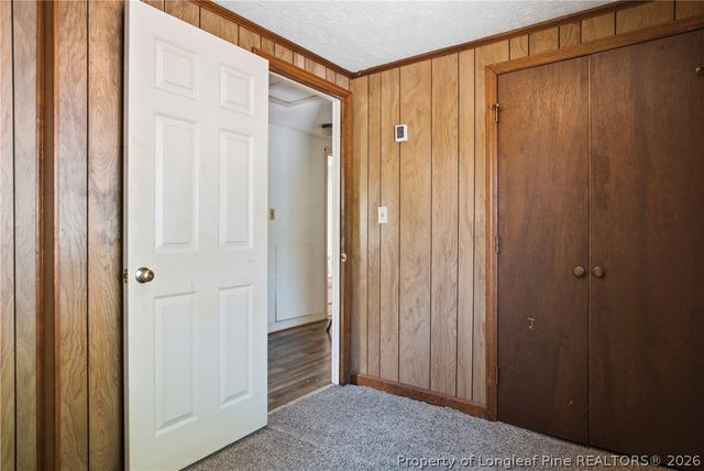 2303 N Barker Street, Lumberton, NC 28358